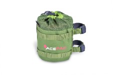 Brašna ACEPAC Minima pot bag